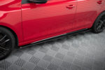 Sports Durabilité Bas de Caisse Latéraux Pour VW Golf GTI Mk6 – Image 5