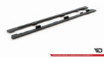 Sports Durabilité Bas de Caisse Latéraux Pour VW Golf GTI Mk6 – Image 2