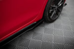 Sports Durabilité Bas de Caisse Latéraux Pour + Flaps VW Golf GTI Mk6 – Image 3