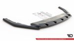 Lame de Pare-Chocs Avant Pour  V.1 Skoda Octavia RS Mk4 – Image 6