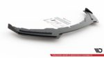 Lame de Pare-Chocs Avant Pour  + Flaps BMW M135i F20 – Image 6