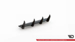 Diffuseur Arrière Pour Arriere V.3 BMW M140i – Image 7