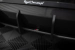 Diffuseur Arrière Pour Arriere V.3 BMW M140i – Image 4