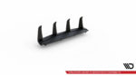 Diffuseur Arrière Pour Arriere V.3 BMW M140i – Image 6