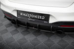 Diffuseur Arrière Pour Arriere V.3 BMW M140i – Image 3
