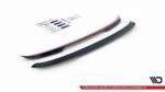 Becquet Pour V.2 VW Golf 8 GTI / R – Image 9