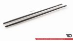 Sports Durabilité Bas de Caisse Latéraux Pour VW Golf GTI / GTE / GTI Clubsport / R-Line Mk8 – Image 8