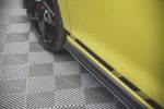 Sports Durabilité Bas de Caisse Latéraux Pour VW Golf GTI / GTE / GTI Clubsport / R-Line Mk8 – Image 6