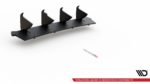 Diffuseur Arrière Pour Arriere V.1 VW Golf 8 GTI – Image 5