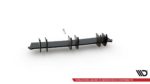 Diffuseur Arrière Pour Arriere V.2 VW Golf 8 GTI – Image 6