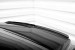 Becquet Pour BMW 7 G11 – Image 4