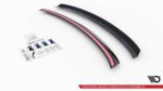 Becquet Pour BMW 7 G11 – Image 6