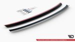 Becquet Pour BMW 7 G11 – Image 5