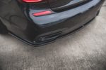 Diffuseur Arrière Pour Arrière PourBMW 7 Pack M G11 – Image 3