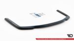 Diffuseur Arrière Pour Arrière PourBMW 7 Pack M G11 – Image 5