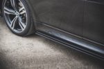 Bas de Caisse Latéraux Pour BMW 7 Pack M G11 – Image 4