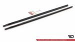 Bas de Caisse Latéraux Pour BMW 7 Pack M G11 – Image 5