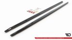 Bas de Caisse Latéraux Pour BMW 7 Pack M G11 – Image 6