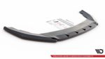 Lame de Pare-Chocs Avant Pour  V.2 Seat Leon FR Mk4 – Image 4