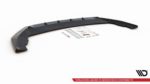 Lame de Pare-Chocs Avant Pour  V.2 Seat Leon FR Mk4 – Image 5