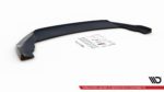 Lame de Pare-Chocs Avant Pour  V.3 Seat Leon FR Mk4 – Image 5
