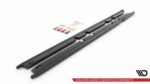 Bas de Caisse Latéraux Pour V.1 Seat Leon FR Mk4 / Cupra Leon – Image 5