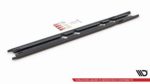 Bas de Caisse Latéraux Pour V.1 Seat Leon FR Mk4 / Cupra Leon – Image 4