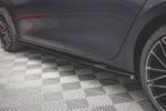 Bas de Caisse Latéraux Pour V.1 Seat Leon FR Mk4 / Cupra Leon – Image 3