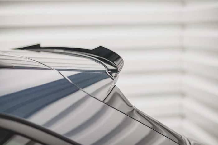 Becquet Pour Seat Leon FR Mk4 / Cupra Leon – Image 2