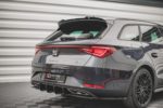 Becquet Pour Seat Leon FR Mk4 / Cupra Leon – Image 3