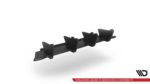 Diffuseur Arrière Pour Arriere Seat Leon FR ST Mk4 – Image 4