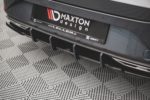 Diffuseur Arrière Pour Arriere Seat Leon FR ST Mk4 – Image 3
