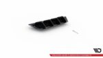 Diffuseur Arrière Complet Seat Leon FR ST Mk4 – Image 5