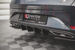Diffuseur Arrière Complet Seat Leon FR ST Mk4 – Image 3