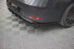 Lames de Pare-Chocs Arrière Pour Latérales Seat Leon FR ST Mk4 – Image 2