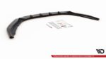 Lame de Pare-Chocs Avant Pour  V.2 Volvo S60 R-Design Mk2 – Image 5