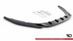 Lame de Pare-Chocs Avant Pour  V.2 Volvo S60 R-Design Mk2 – Image 4