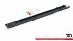 Bas de Caisse Latéraux Pour Volvo S60 R-Design Mk2 – Image 4