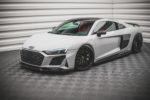 Bas de Caisse Latéraux Pour Audi R8 Mk2 Facelift – Image 5