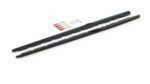 Bas de Caisse Latéraux Pour Audi R8 Mk2 Facelift – Image 6