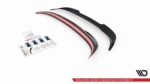 Becquet Pour Mitsubishi Lancer Sportback Mk8 – Image 5