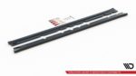 Bas de Caisse Latéraux Pour Mitsubishi Lancer Mk8 – Image 4