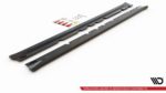 Bas de Caisse Latéraux Pour Mitsubishi Lancer Mk8 – Image 5