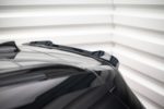Becquet Pour BMW X7 M G07 – Image 3