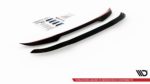 Becquet Pour BMW X7 M G07 – Image 4