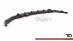 Lame de Pare-Chocs Avant Pour  V.3 BMW X7 M G07 – Image 5
