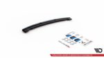 Diffuseur Arrière Pour Arrière PourBMW 5 G30 Facelift Pack M – Image 4