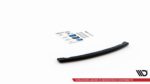 Diffuseur Arrière Pour Arrière PourBMW 5 G30 Facelift Pack M – Image 5