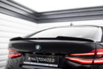 Becquet Pour BMW 6 GT G32 Pack M – Image 3