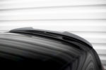 Becquet Pour BMW 6 GT G32 Pack M – Image 4
